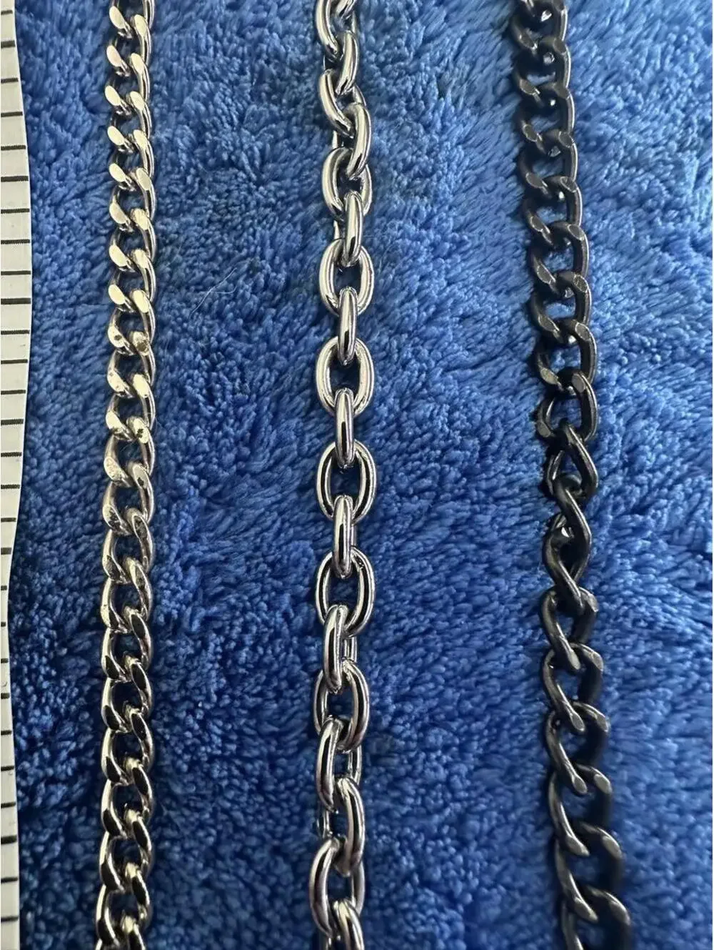 N/A x14 silver